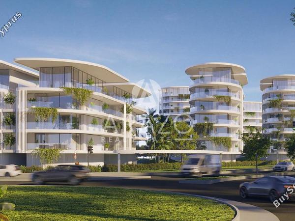 1 bedroom apartment for sale parissinos nicosia 8531796 image 15970887
