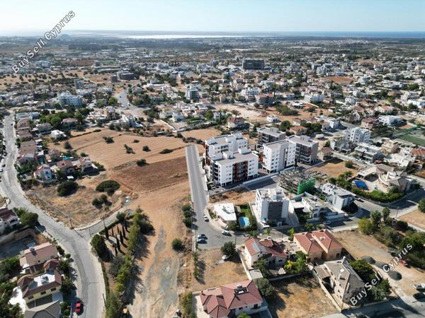 1 bedroom apartment for sale ypsonas limassol 8620796 image 15827515