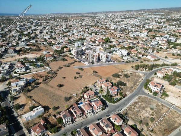 1 bedroom apartment for sale ypsonas limassol 8620796 image 15827528