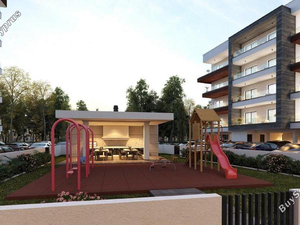 1 bedroom apartment for sale ypsonas limassol 8620796 image 15827537