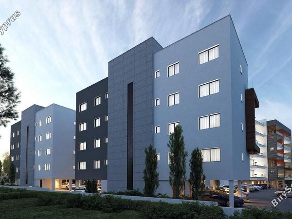 1 bedroom apartment for sale ypsonas limassol 8620796 image 15827556