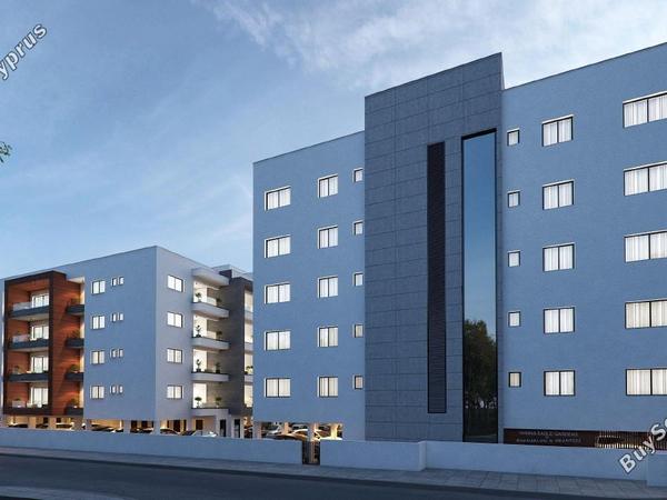 1 bedroom apartment for sale ypsonas limassol 8620796 image 15827564