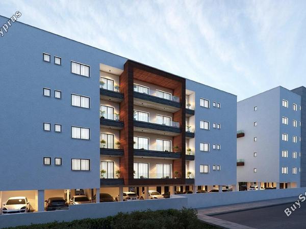 1 bedroom apartment for sale ypsonas limassol 8620796 image 15827566