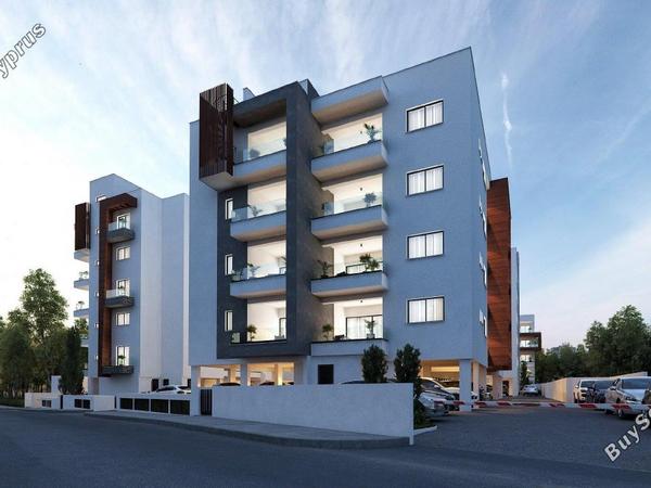 1 bedroom apartment for sale ypsonas limassol 8620796 image 15827567