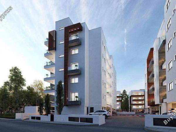1 bedroom apartment for sale ypsonas limassol 8620796 image 15827569