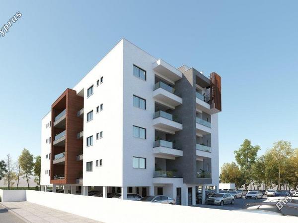 1 bedroom apartment for sale ypsonas limassol 8620796 image 15827617