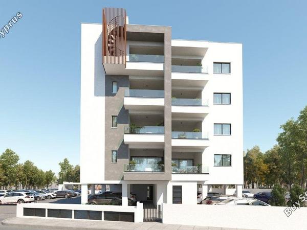 1 bedroom apartment for sale ypsonas limassol 8620796 image 15827623