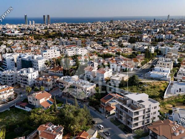 1 bedroom apartment off market agios athanasios limassol 1902796 image 10955898