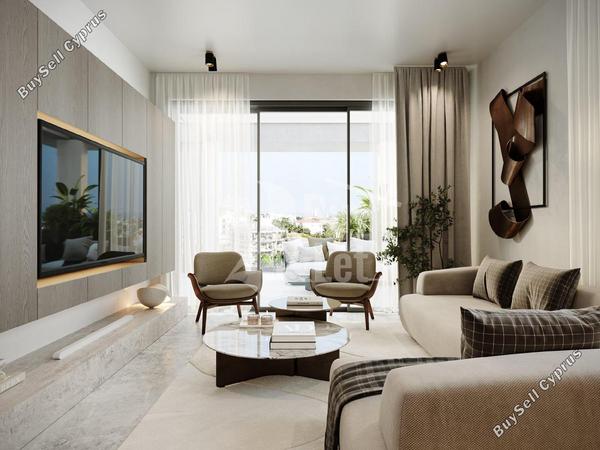 1 bedroom apartment off market agios athanasios limassol 1902796 image 10955899