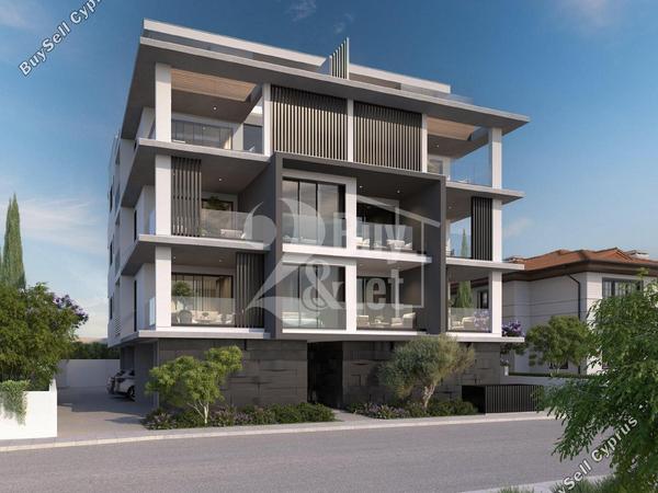 1 bedroom apartment off market agios athanasios limassol 1902796 image 10955901