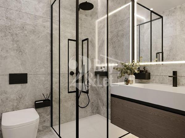 1 bedroom apartment off market agios athanasios limassol 1902796 image 10955902