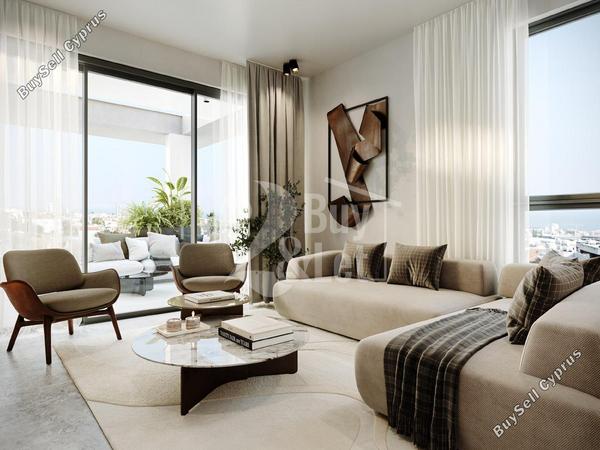1 bedroom apartment off market agios athanasios limassol 1902796 image 10955904
