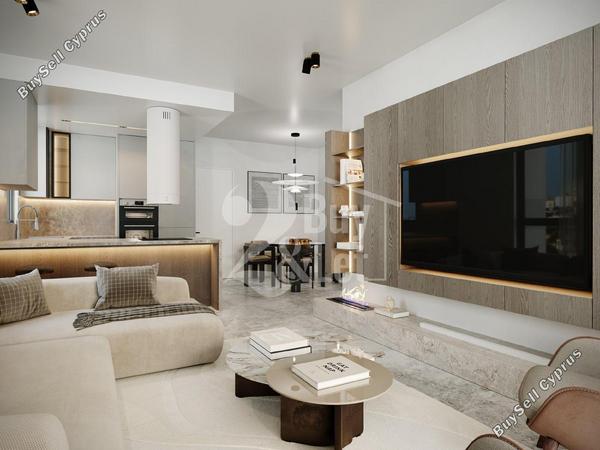 1 bedroom apartment off market agios athanasios limassol 1902796 image 10955905