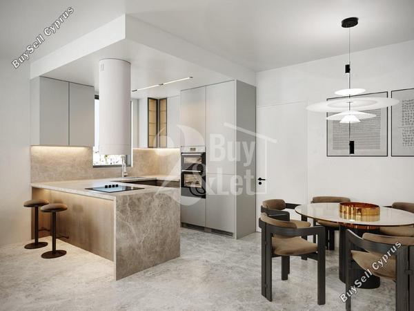 1 bedroom apartment off market agios athanasios limassol 1902796 image 10955906