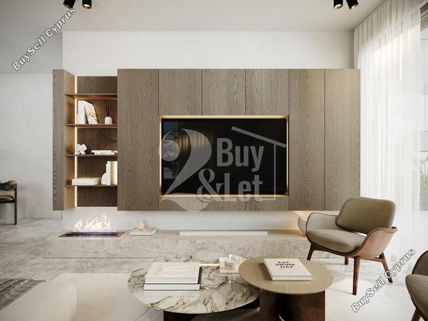 1 bedroom apartment off market agios athanasios limassol 1902796 image 10955907