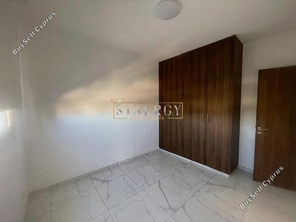2 bedroom apartment for rent aglantzia nicosia 8716796 image 16306470