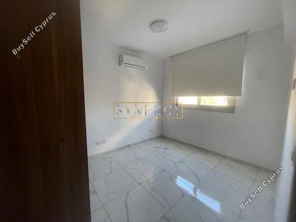 2 bedroom apartment for rent aglantzia nicosia 8716796 image 16306502