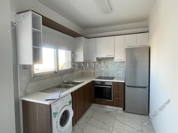 2 bedroom apartment for rent aglantzia nicosia 8716796 image 16306509