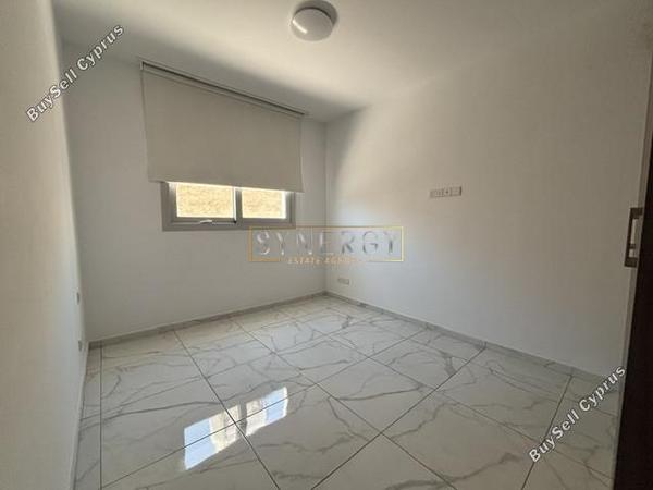 2 bedroom apartment for rent aglantzia nicosia 8716796 image 17536751