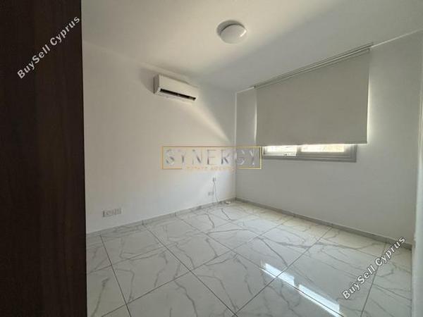 2 bedroom apartment for rent aglantzia nicosia 8716796 image 17536755