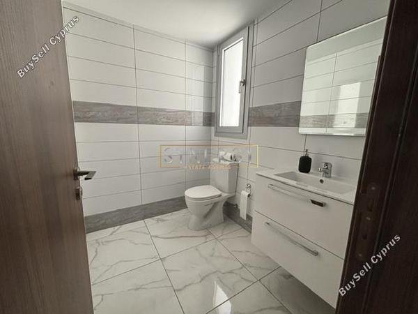 2 bedroom apartment for rent aglantzia nicosia 8716796 image 17536756