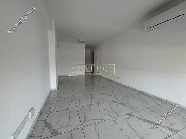 2 bedroom apartment for rent aglantzia nicosia 8716796 image 17536758
