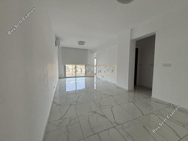 2 bedroom apartment for rent aglantzia nicosia 8716796 image 17536761