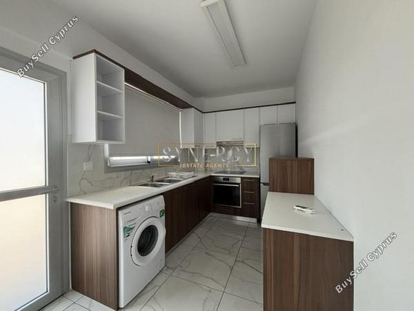 2 bedroom apartment for rent aglantzia nicosia 8716796 image 17536762
