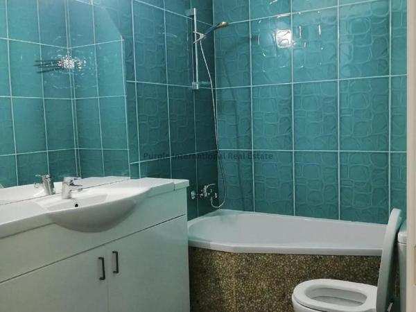 2 bedroom apartment for rent aradippou larnaca 8892796 image 17330309