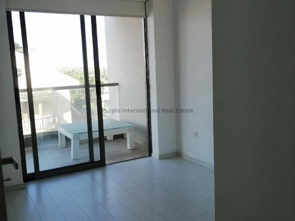 2 bedroom apartment for rent aradippou larnaca 8892796 image 17330310