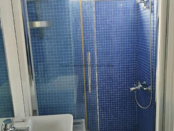 2 bedroom apartment for rent aradippou larnaca 8892796 image 17330311