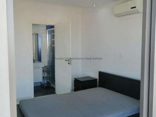 2 bedroom apartment for rent aradippou larnaca 8892796 image 17330312