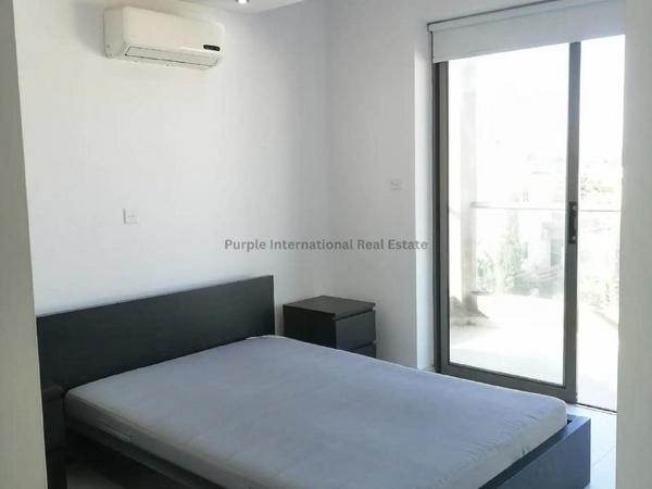 2 bedroom apartment for rent aradippou larnaca 8892796 image 17330313