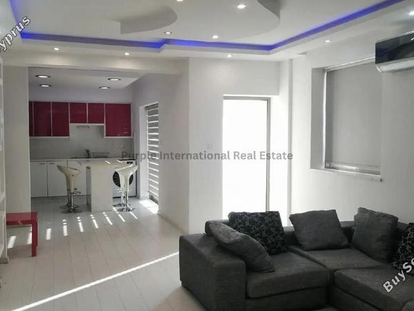 2 bedroom apartment for rent aradippou larnaca 8892796 image 17330316
