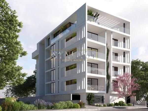 2 bedroom apartment for sale acropolis nicosia 1288796 image 6853810