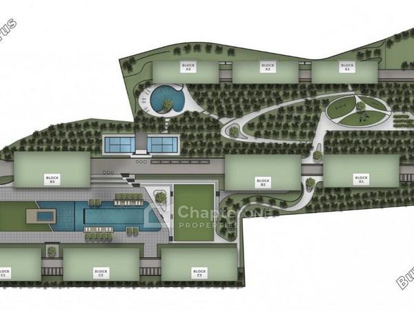 2 bedroom apartment for sale anarita paphos 8345796 image 14736954