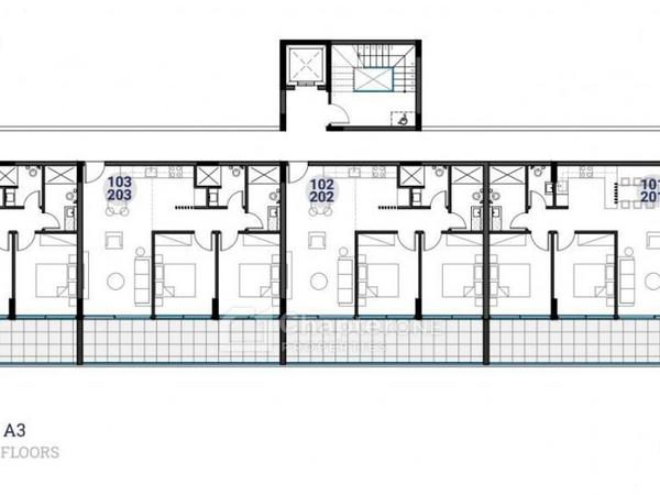 2 bedroom apartment for sale anarita paphos 8345796 image 14736955