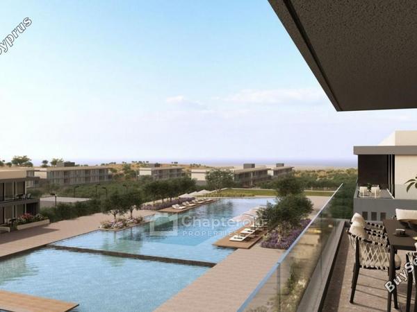 2 bedroom apartment for sale anarita paphos 8345796 image 14736968