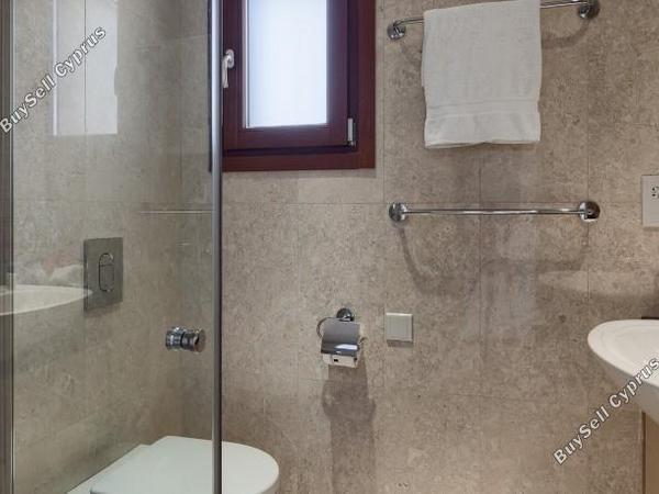 2 bedroom apartment for sale aphrodite hills paphos 1880796 image 12365895