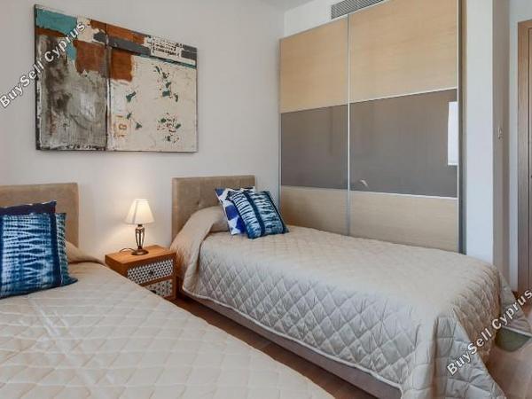 2 bedroom apartment for sale aphrodite hills paphos 1880796 image 12365898