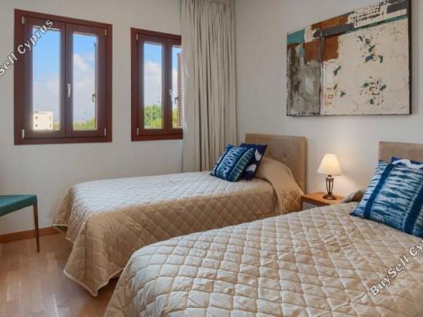 2 bedroom apartment for sale aphrodite hills paphos 1880796 image 12365901