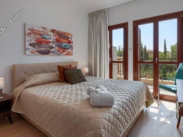 2 bedroom apartment for sale aphrodite hills paphos 1880796 image 12365904