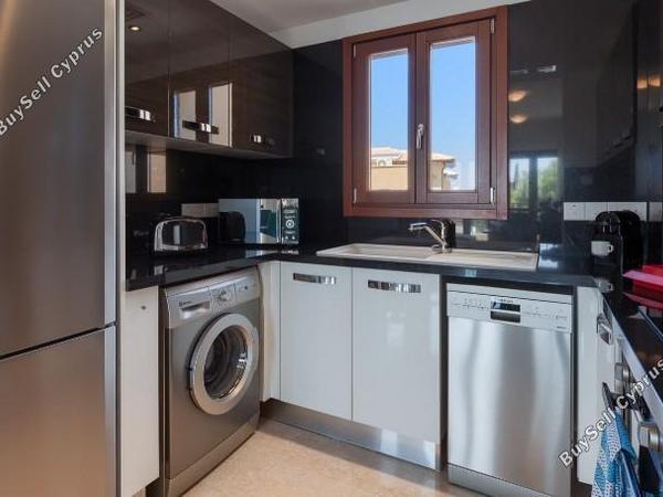 2 bedroom apartment for sale aphrodite hills paphos 1880796 image 12365905