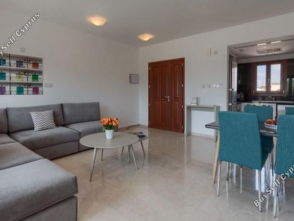2 bedroom apartment for sale aphrodite hills paphos 1880796 image 12365908