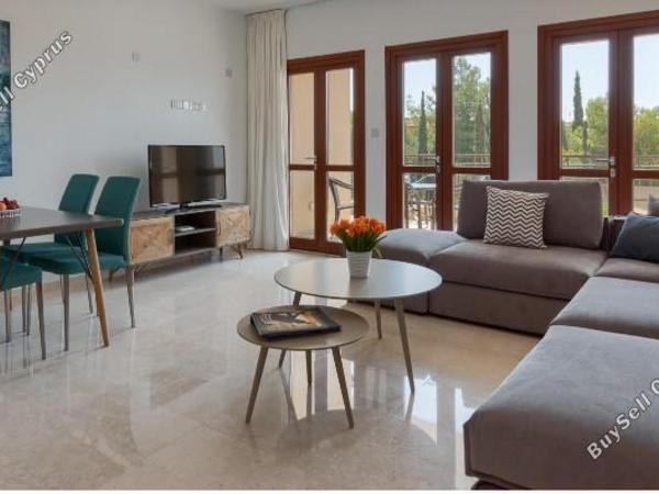 2 bedroom apartment for sale aphrodite hills paphos 1880796 image 12365909