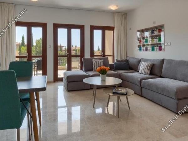 2 bedroom apartment for sale aphrodite hills paphos 1880796 image 12365912