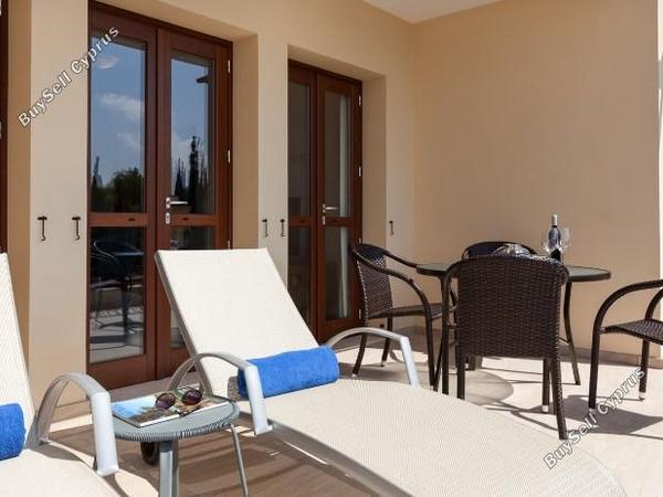 2 bedroom apartment for sale aphrodite hills paphos 1880796 image 12365913