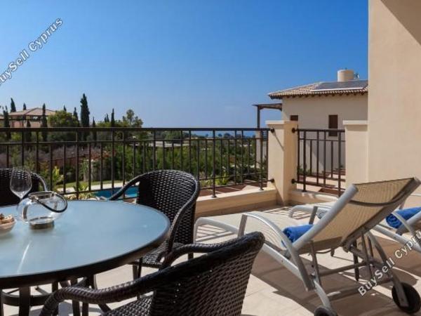 2 bedroom apartment for sale aphrodite hills paphos 1880796 image 12365914