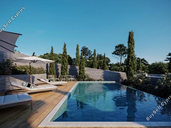 2 bedroom apartment for sale chlorakas paphos 1759796 image 16531724