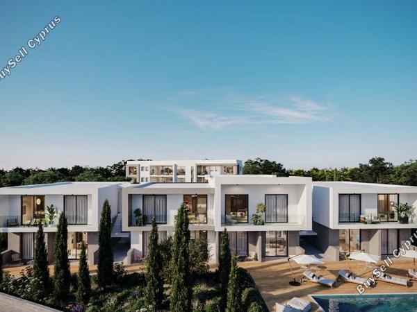 2 bedroom apartment for sale chlorakas paphos 1759796 image 16531733